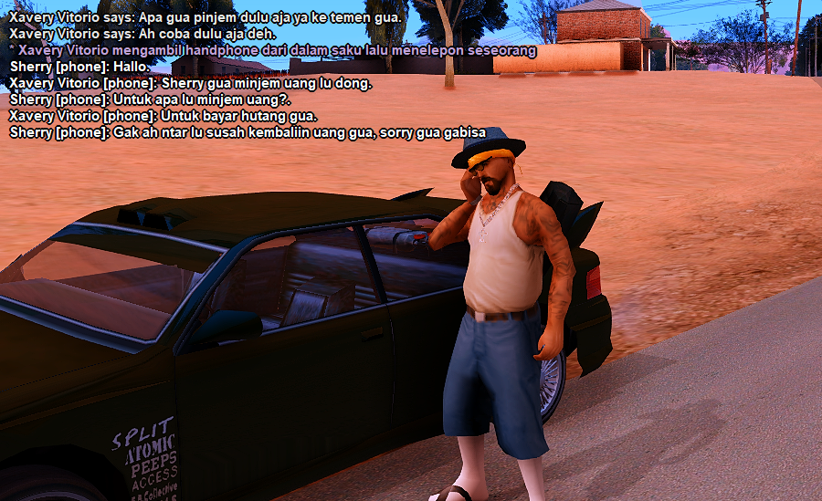 9.png