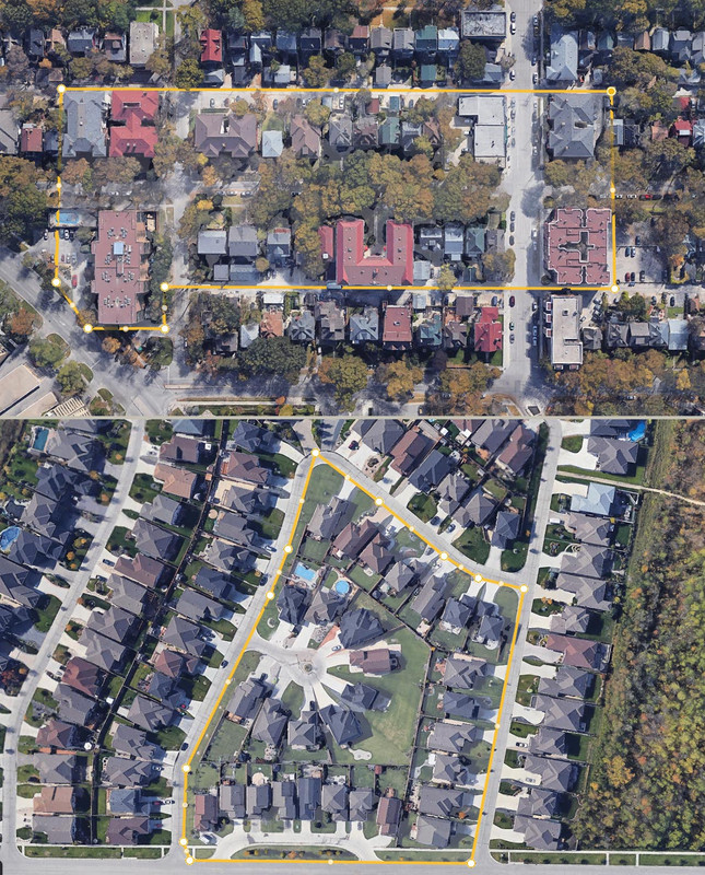 Winnipeg Construction X Page 405 SkyscraperPage Forum