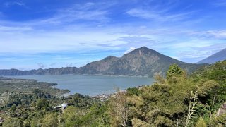 Indonesia, Singapur y Malasia 2022 - Blogs de Asia Sudeste - Día 6,7,8 y 9. Bali (12)
