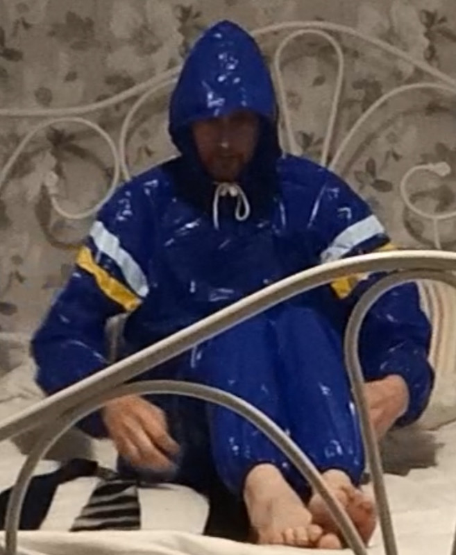 Screenshot_20251021_061759_com_hihonor_photos_SlotAlbumActivity_edit_483460060537431