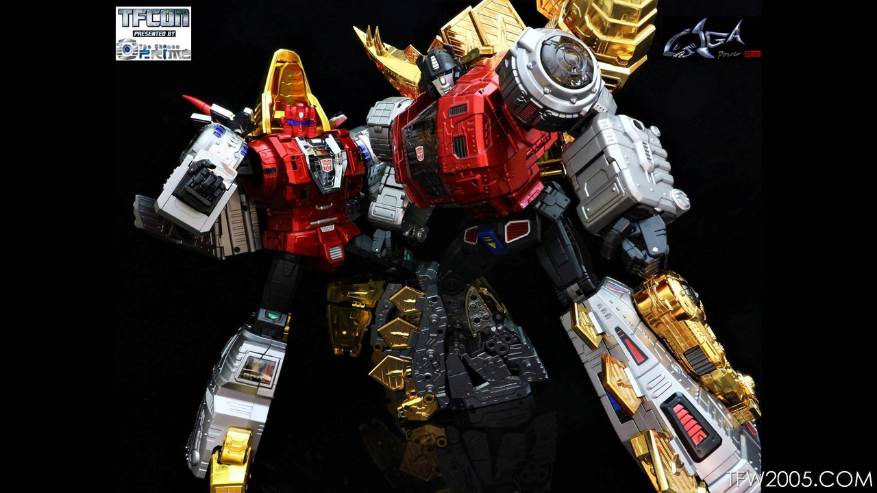 TFcon-2017-3rd-Party-037