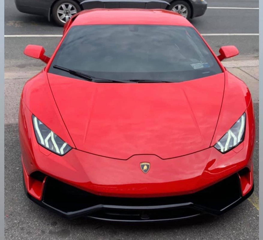 116875049_3458089794201409_2484405306296259569_n