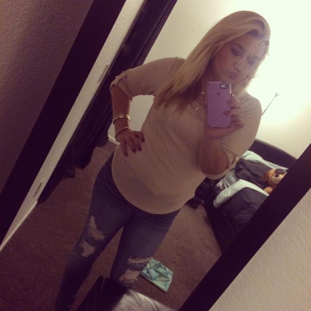 a763aad026e7f1682b0a0f725277fc19