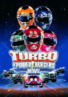 Turbo-A-Power-Rangers-Movie-1997-720p-Bl