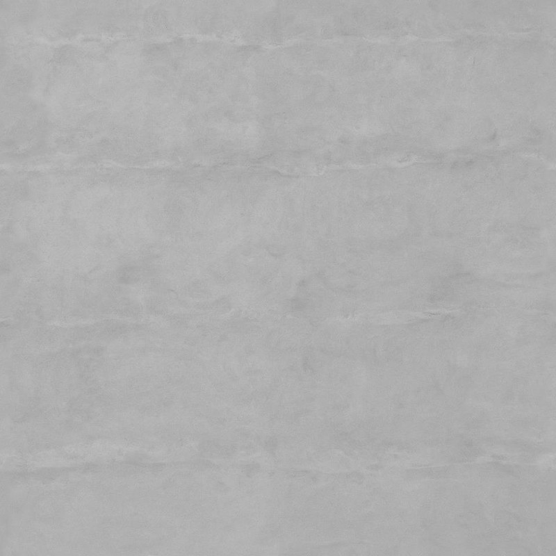 66227_438458956213728_813897114_n