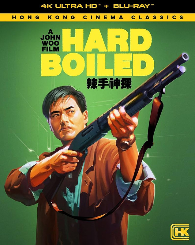 Dzieci Triady / Hard Boiled (1992) MULTI.Hybrid.HDR.DoVi.2160p.BDRemux.DTS.HD.MA.AC3-ChrisVPS / LEKTOR i NAPISY
