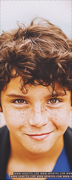 ���� ���� ������ �� ���� ������