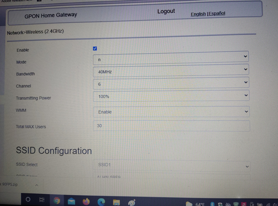 FJIMG_20220112_155753