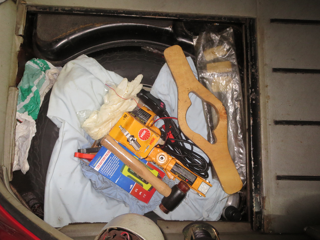 8567554B-F76F-4805-BFA5-2288A2D1A8C7