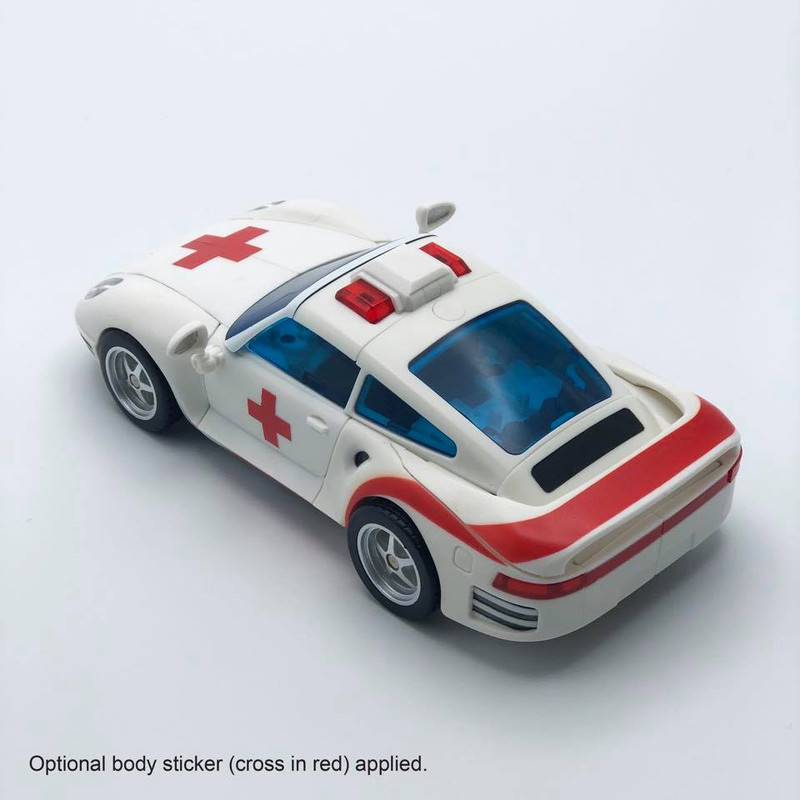 91120251_3237153322964582_3235329096628043776_n