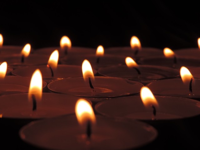 image (7)
