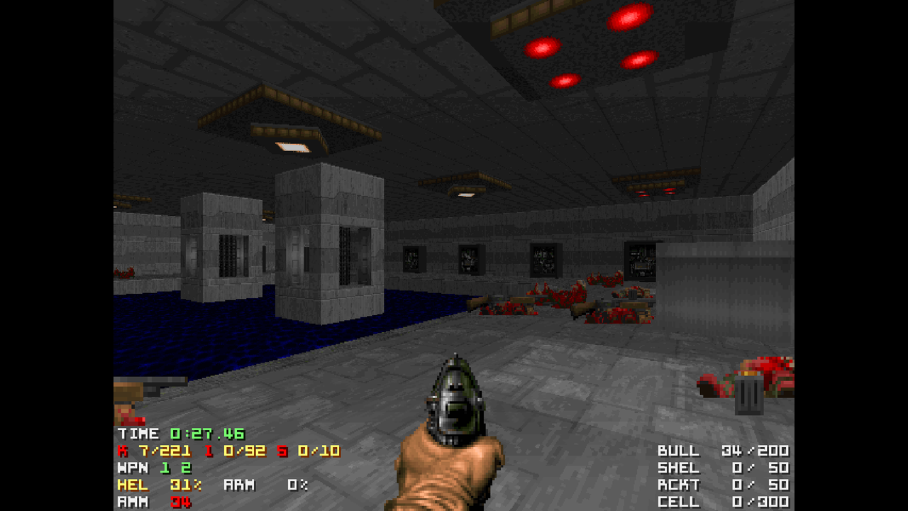 doom02