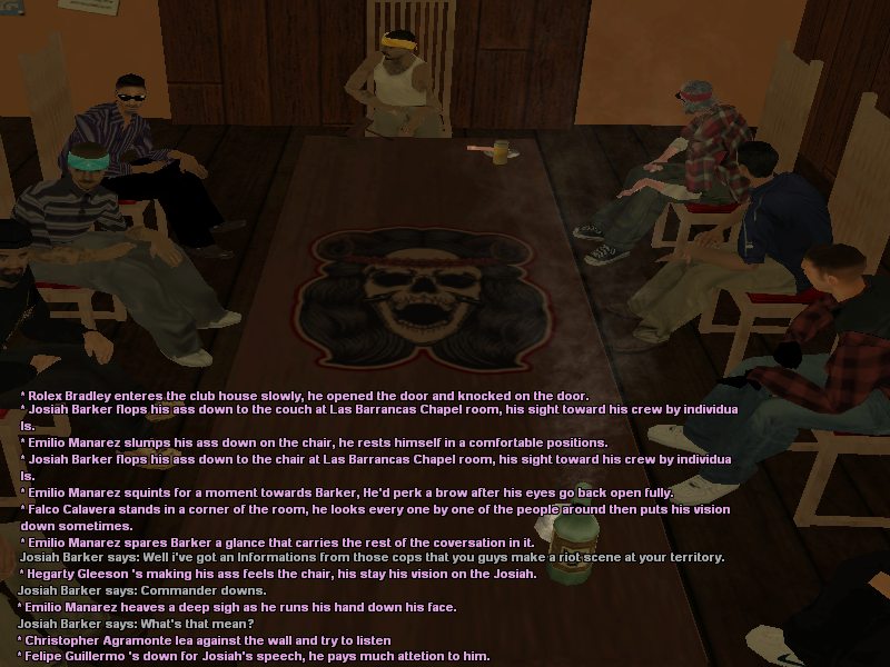 48.png