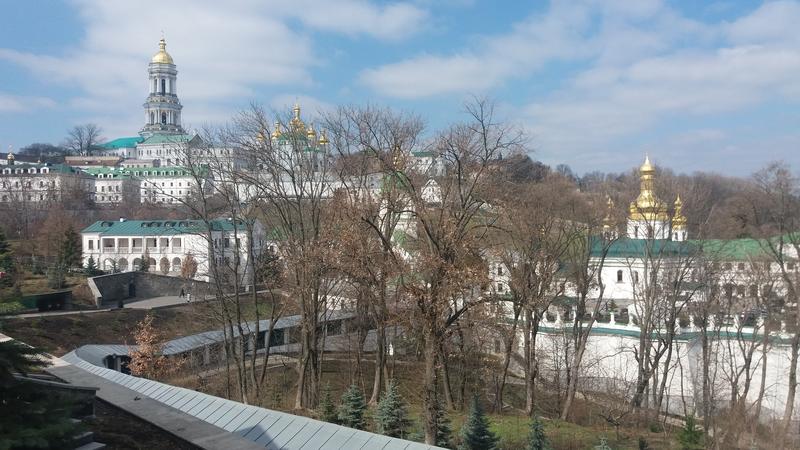 [Obrazek: 20190330-122854.jpg]