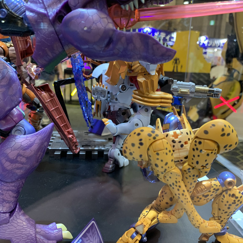 Takara-Tomy-Booth-At-Winder-Festival-2019-03