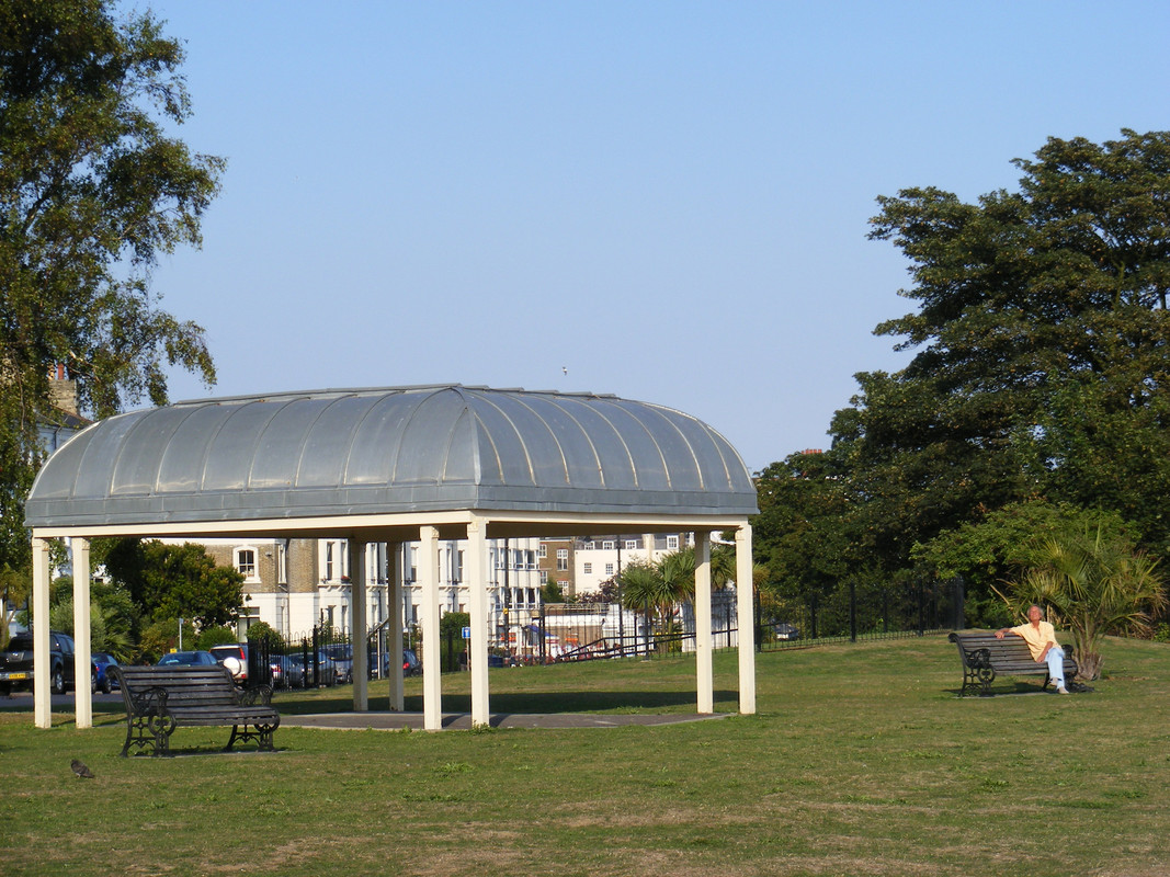 DSCF0235.jpg
