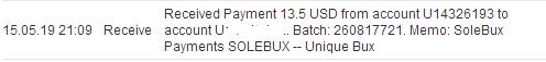 Solebux-payment-15052019.jpg