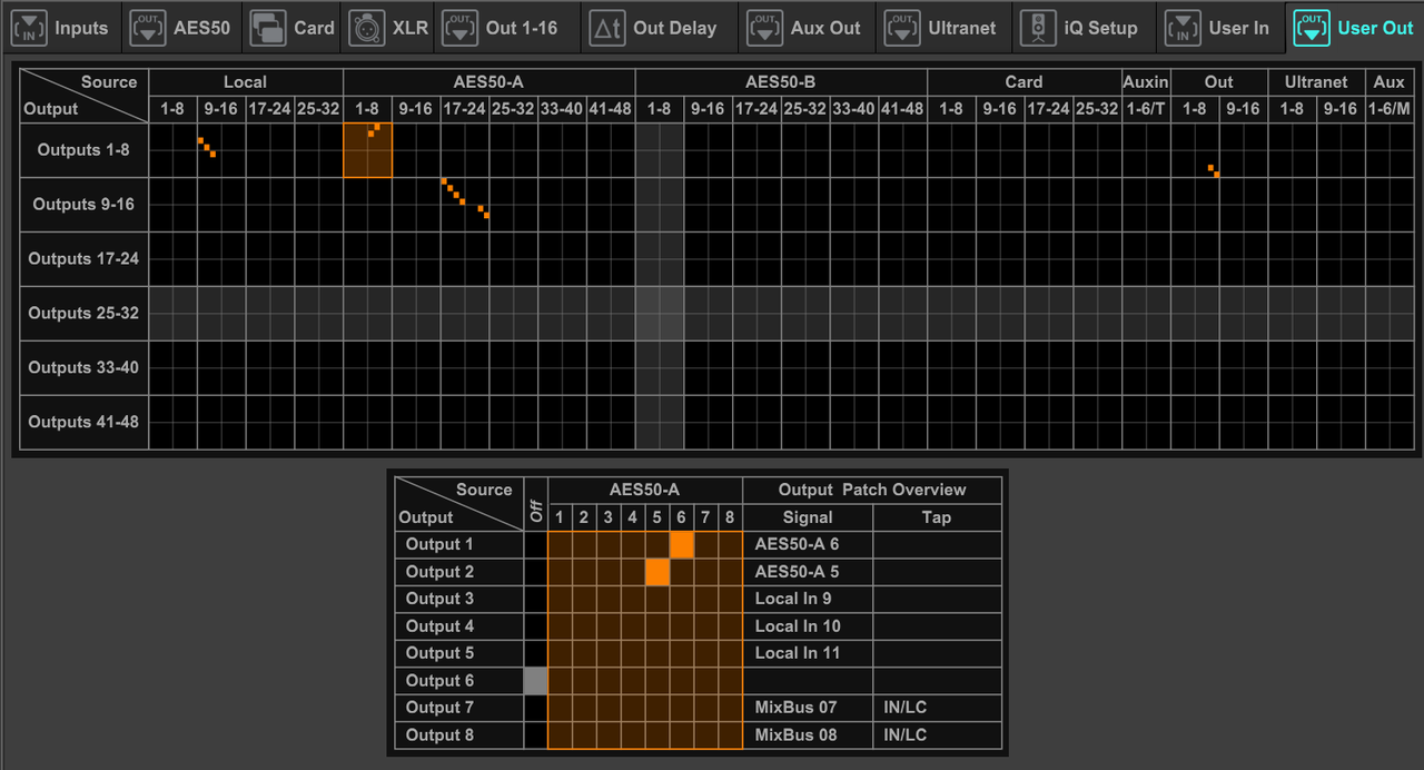 Screenshot 2025-09-01 161117
