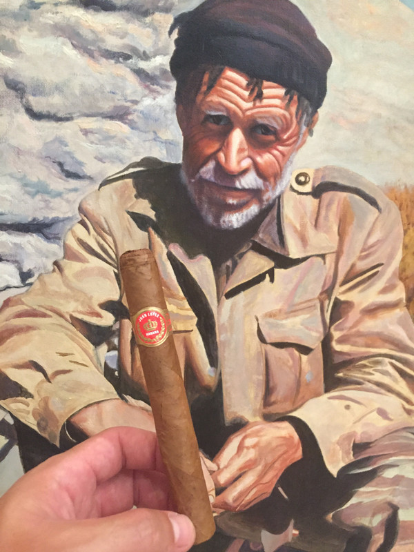 C5861A5D-4467-44E2-8976-BE7D9FAF40BB