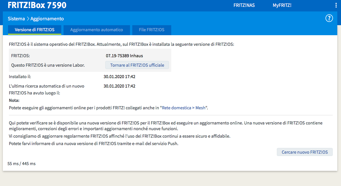 Schermata 2020-02-03 alle 15.23.10