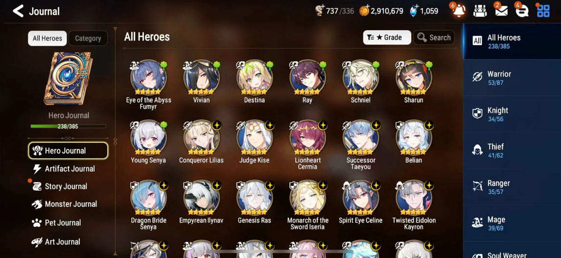 Screenshot 2026 08 31 164558
