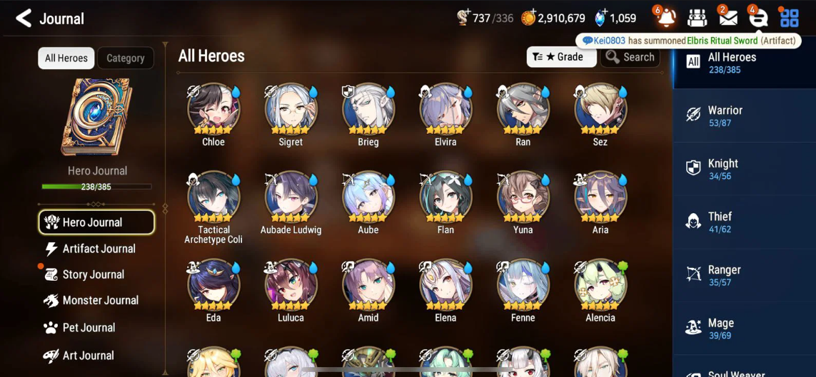 Screenshot 2026 08 31 164548