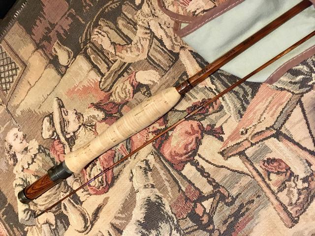 2620D57E-2786-49D4-8AE0-4B15AAC32DA1