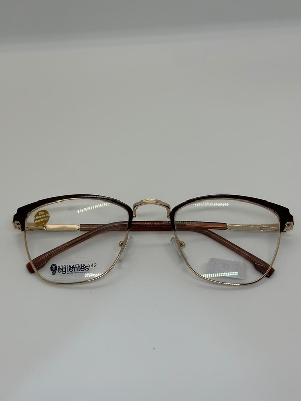 EGLENTES BORDO RO10 (1)