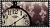 Tumblr l 167692851093529