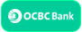 bank ocbc
