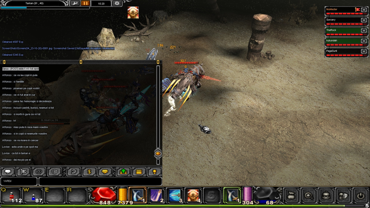 Screen(04 23 10 20) 0002