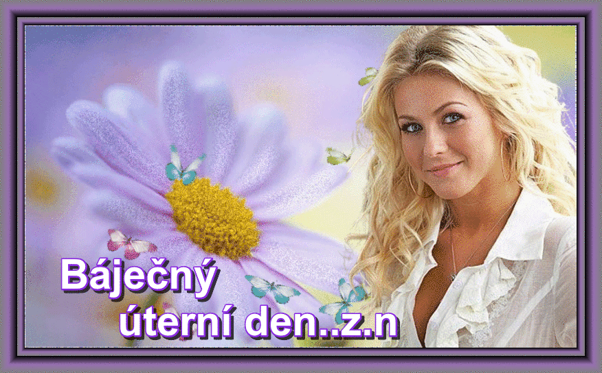 So-WTy