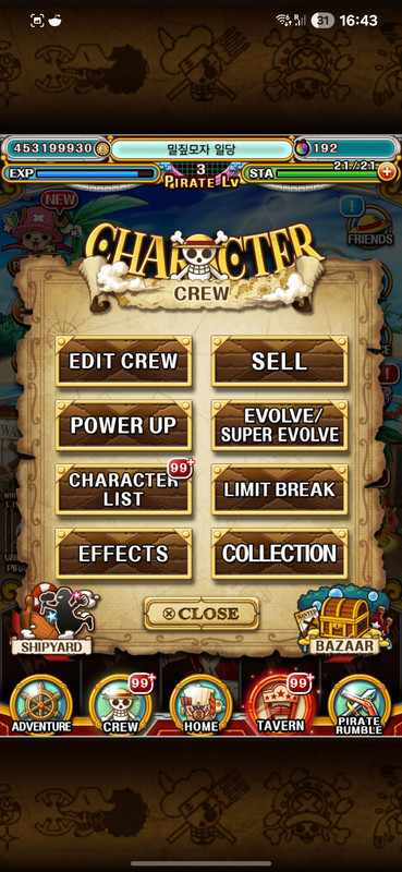 9864403 c4e3677361c1ed6484ba064c