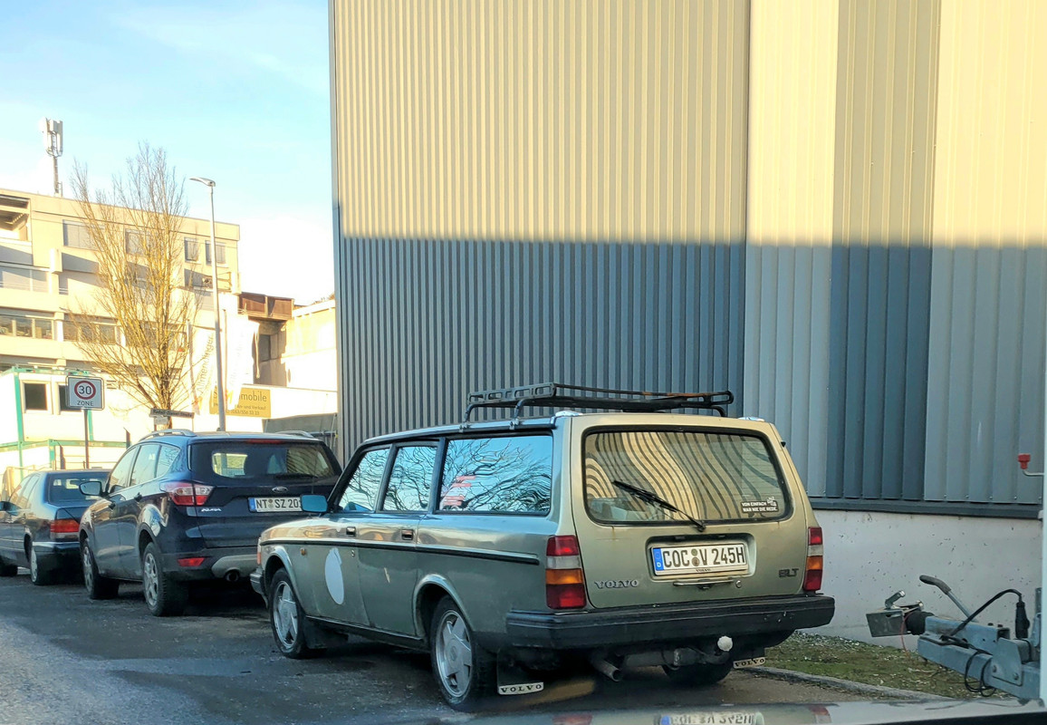 volvooo88 (2)