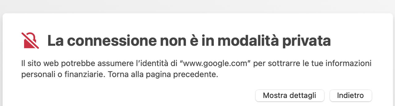 Schermata 2021-07-24 alle 15.56.02