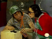 chaves7907