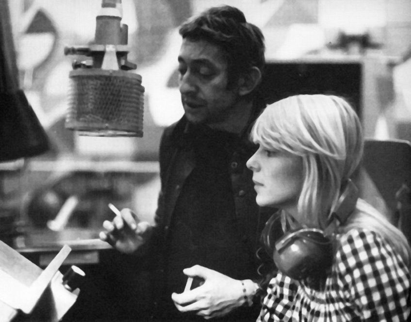 france_gall_b93