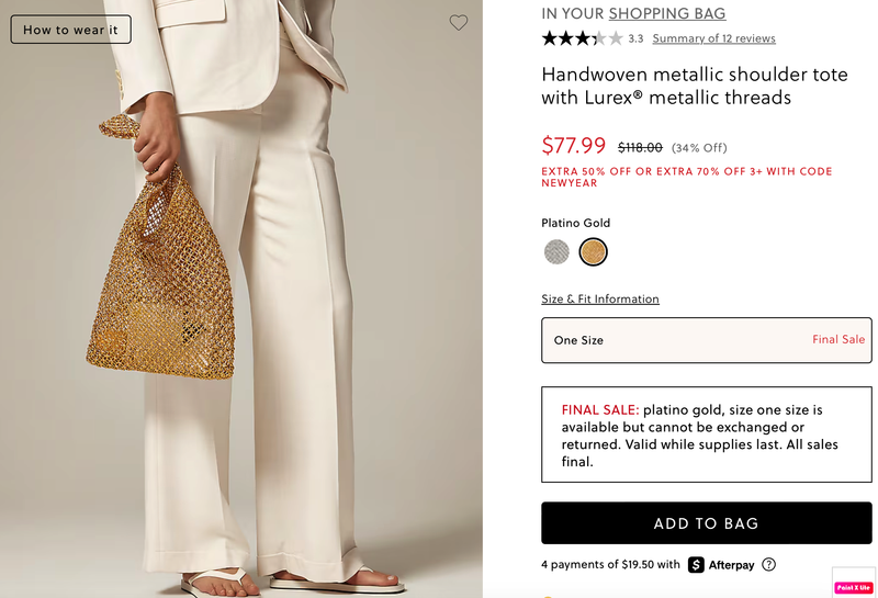 vartotojo �kelta nuotrauka