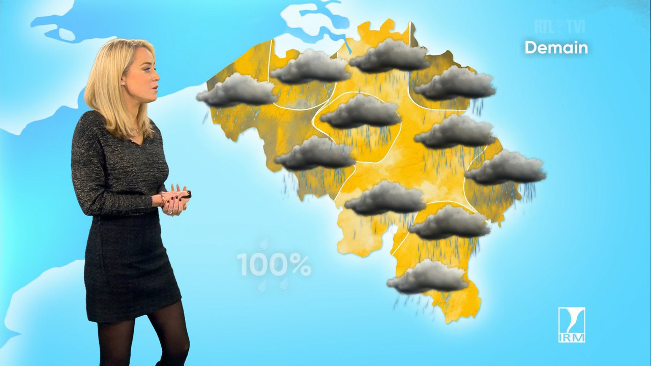 Météo 2022_12_21_12_30_00.ts_snapshot_12.46.272