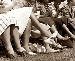 [Bild: IMG-4499.webp]