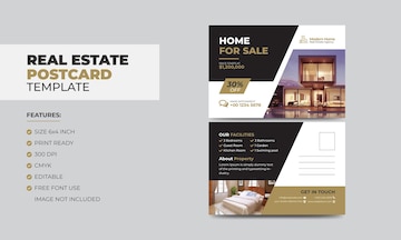 Enterprise Real Estate Brokerages