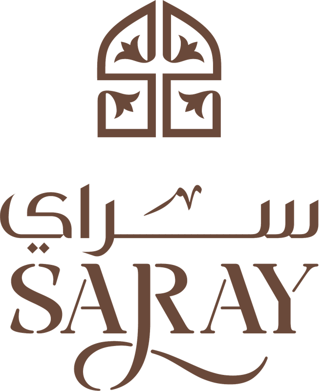 Loading Page