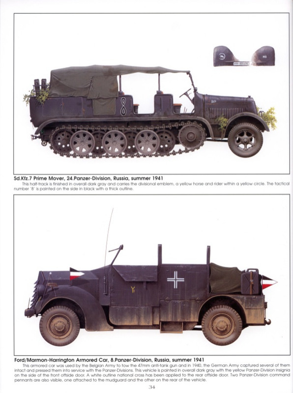 sdkfz-inrussia