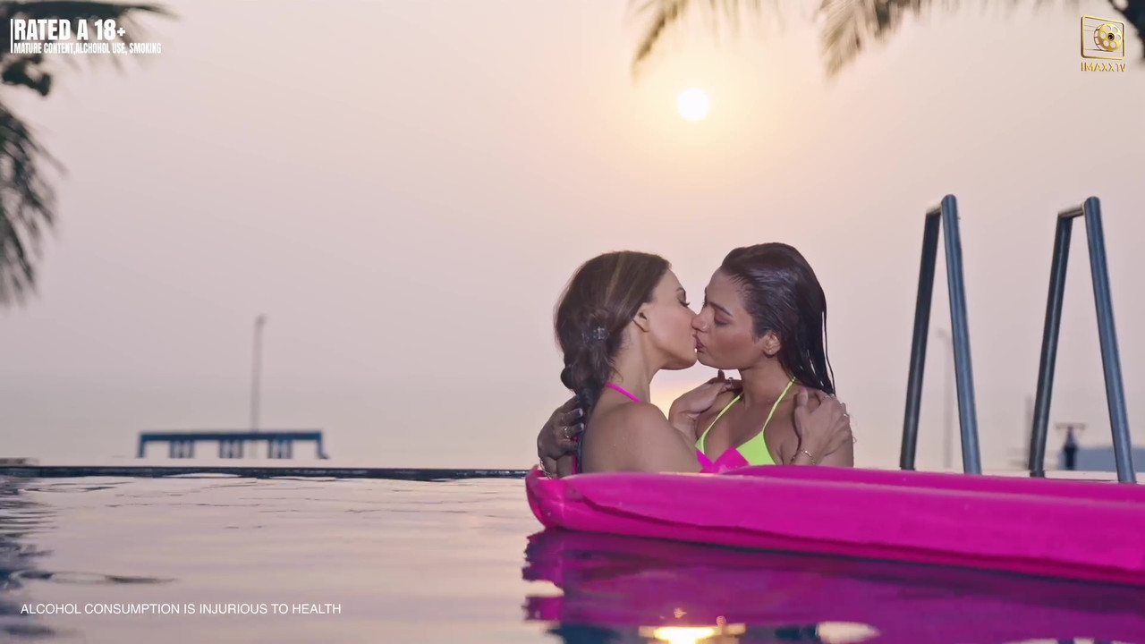 vlcsnap-2025-09-30-15h14m22s298