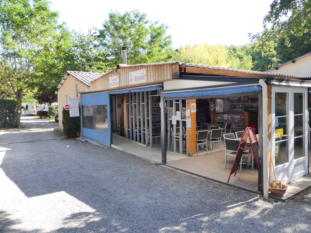 20 aout Thoard et concert (3)