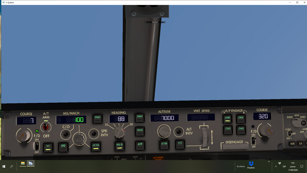 Captura de pantalla (42)