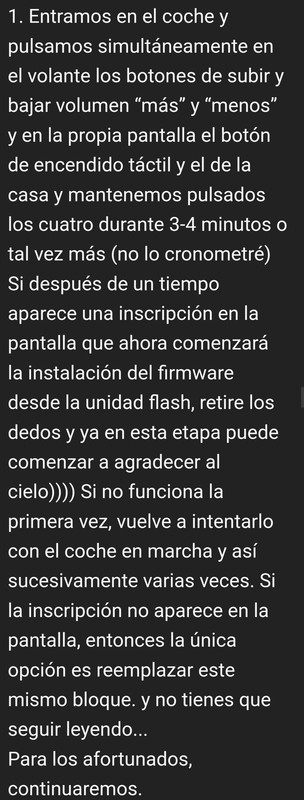 Screenshot_20241110_233614_Chrome