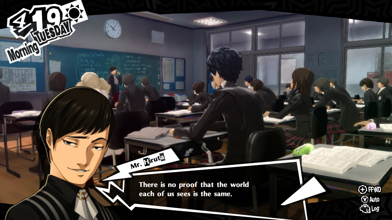 2021060203145000-31B7926A16300FCAC90E7674F3916DE7