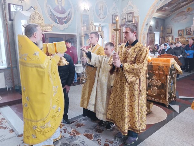 f6a5108a-d516-4c81-a17d-20df82d89c5f