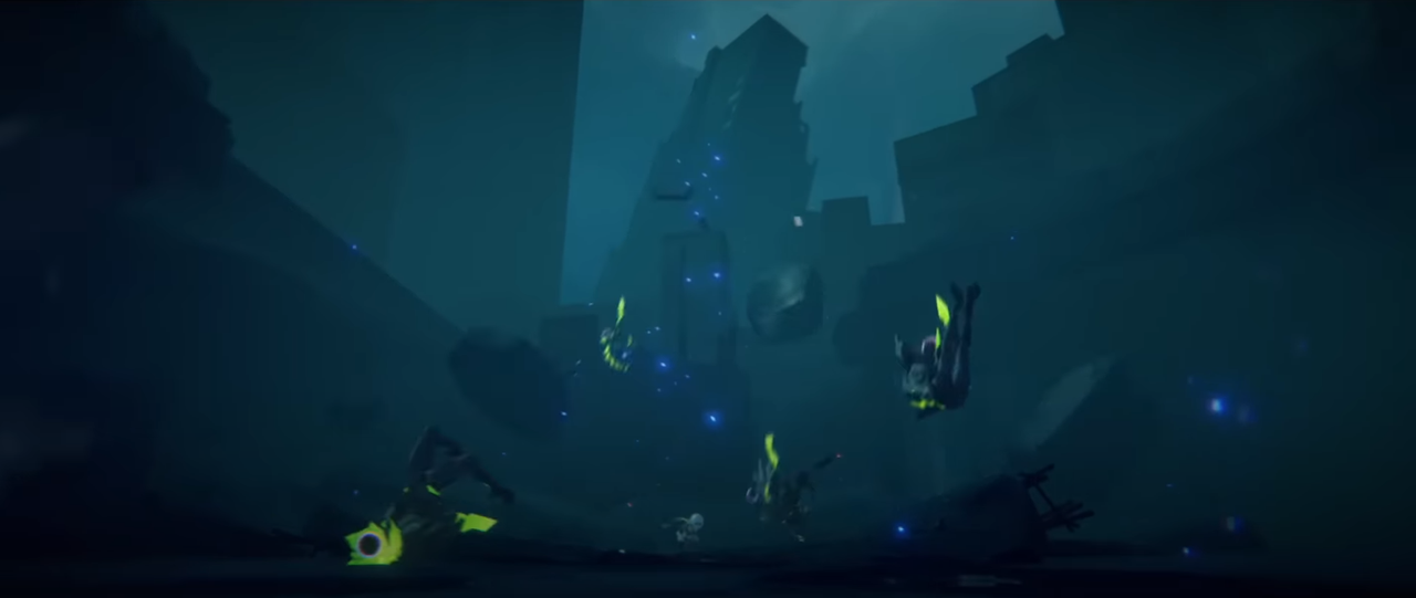 Screenshot-2025-09-28-164545.png